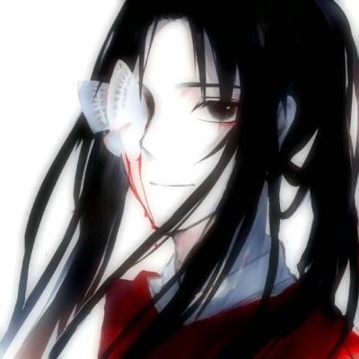 烧纸钱会不会导致阴间通胀